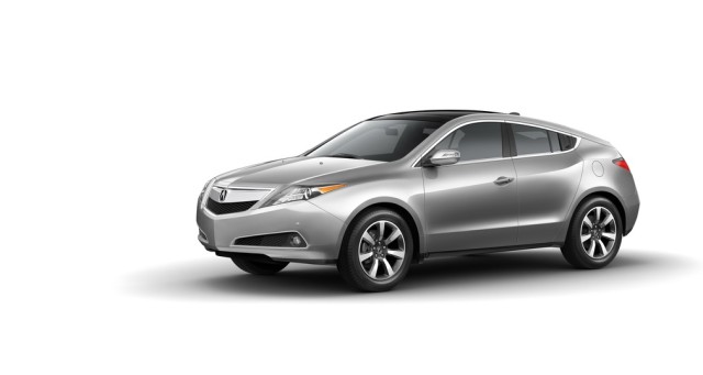 2013 Acura ZDX (6).jpg